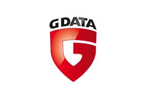 g data software ag